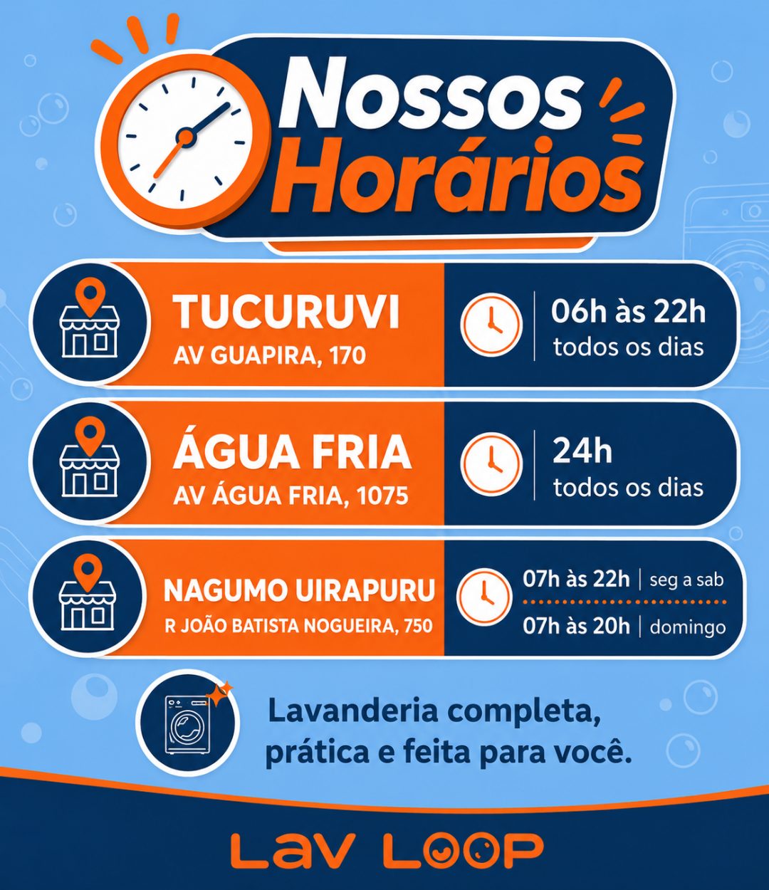 BANNER 02 - PROMOÇÃO - MOBILE