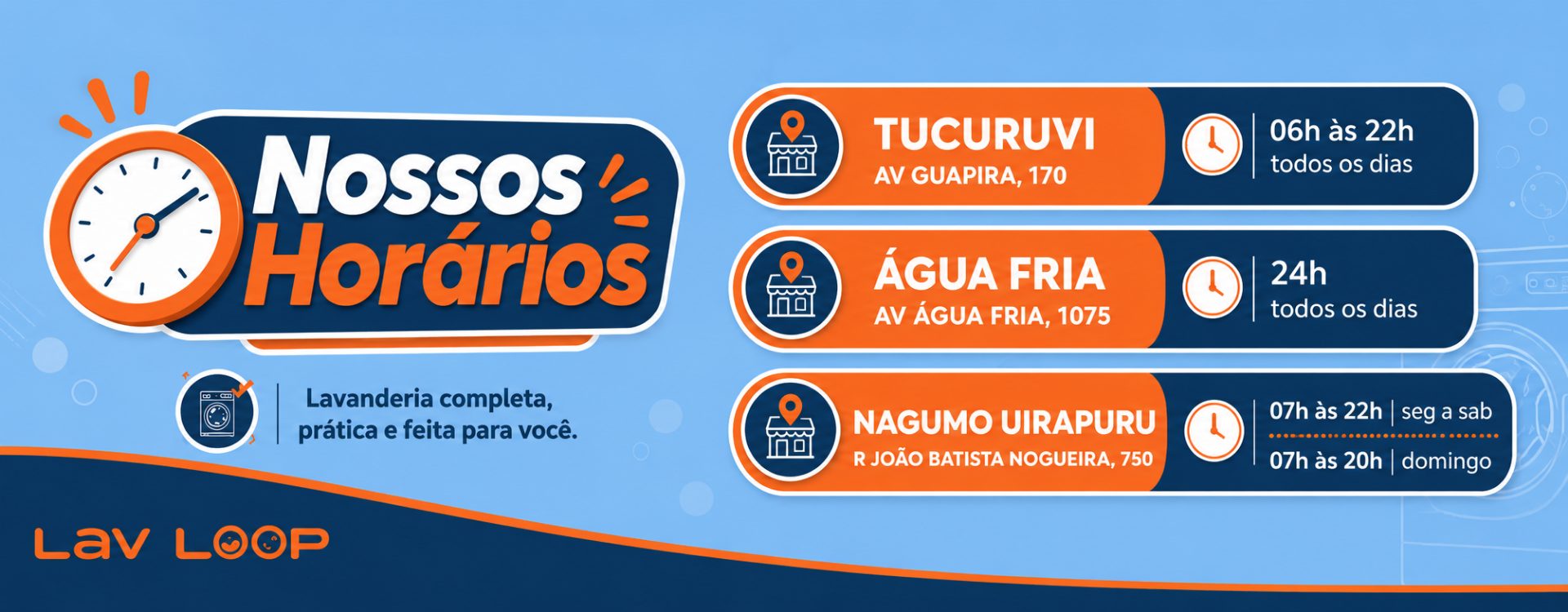 BANNER 02 - PROMOÇÃO